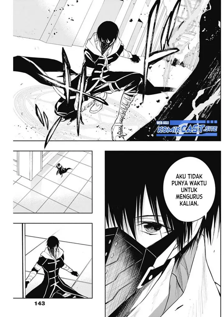 image-komik-ouritsu-mahou-gakuen-no-saikasei-slum-agari-no-saikyou-mahoushi-kizoku-darake-no-gakuen-de-musou-suru-chapter-72-9/18