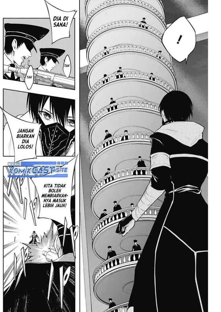 image-komik-ouritsu-mahou-gakuen-no-saikasei-slum-agari-no-saikyou-mahoushi-kizoku-darake-no-gakuen-de-musou-suru-chapter-72-10/18