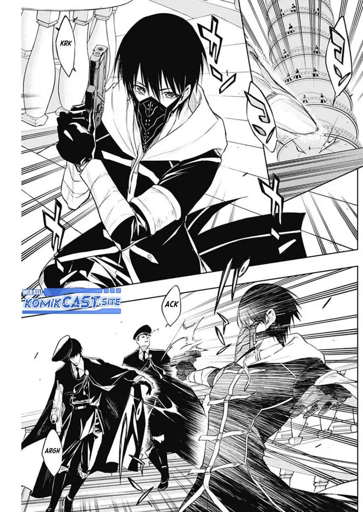 image-komik-ouritsu-mahou-gakuen-no-saikasei-slum-agari-no-saikyou-mahoushi-kizoku-darake-no-gakuen-de-musou-suru-chapter-72-11/18