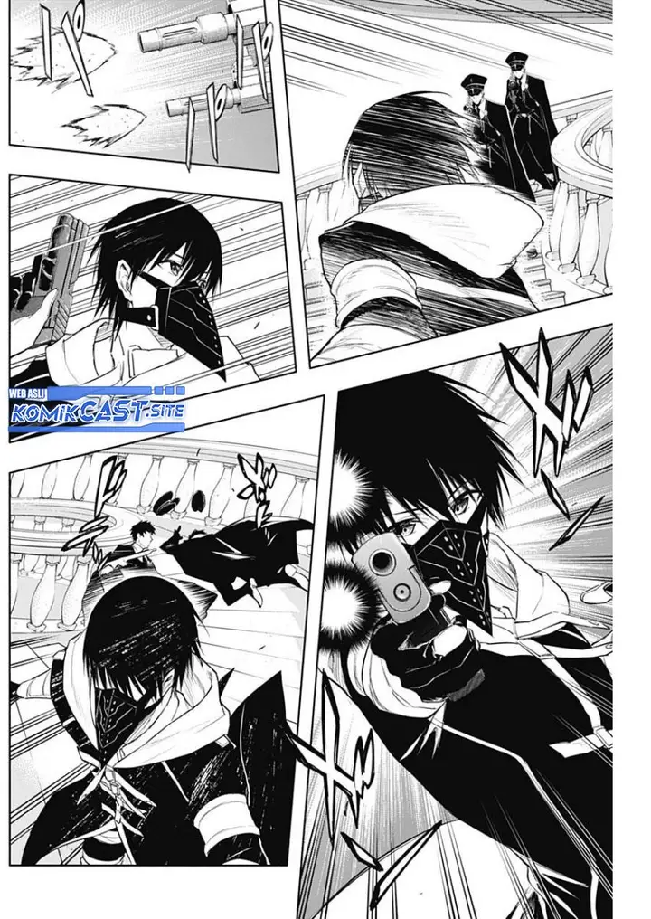 image-komik-ouritsu-mahou-gakuen-no-saikasei-slum-agari-no-saikyou-mahoushi-kizoku-darake-no-gakuen-de-musou-suru-chapter-72-12/18