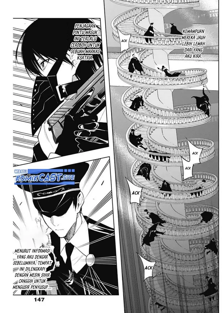 image-komik-ouritsu-mahou-gakuen-no-saikasei-slum-agari-no-saikyou-mahoushi-kizoku-darake-no-gakuen-de-musou-suru-chapter-72-13/18