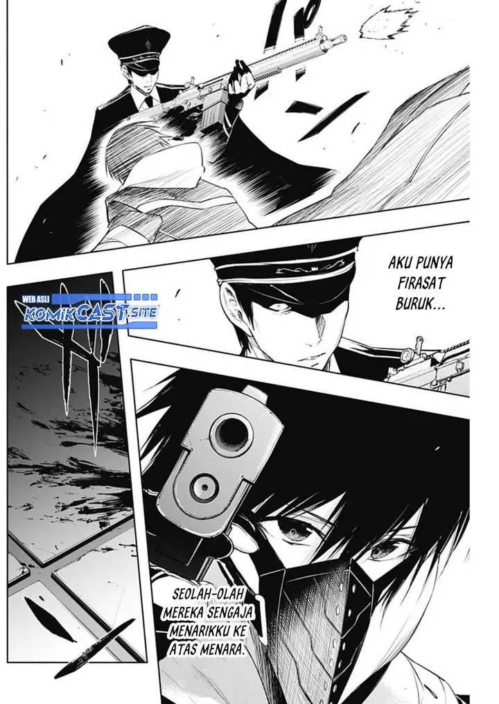 image-komik-ouritsu-mahou-gakuen-no-saikasei-slum-agari-no-saikyou-mahoushi-kizoku-darake-no-gakuen-de-musou-suru-chapter-72-14/18