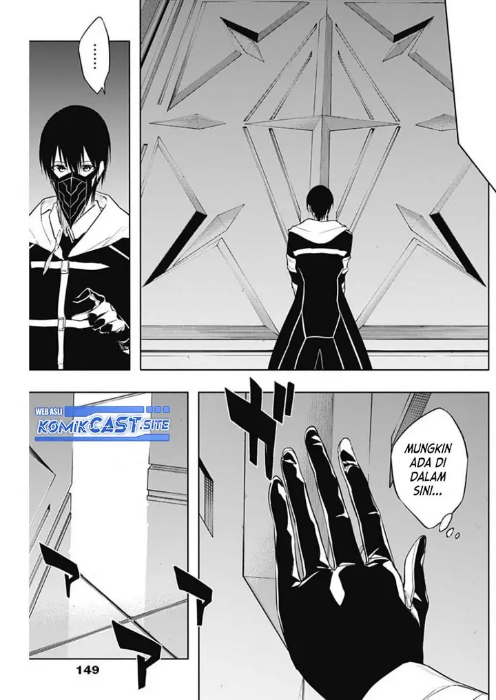 image-komik-ouritsu-mahou-gakuen-no-saikasei-slum-agari-no-saikyou-mahoushi-kizoku-darake-no-gakuen-de-musou-suru-chapter-72-15/18