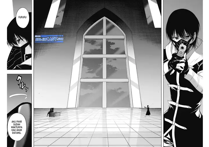 image-komik-ouritsu-mahou-gakuen-no-saikasei-slum-agari-no-saikyou-mahoushi-kizoku-darake-no-gakuen-de-musou-suru-chapter-72-16/18