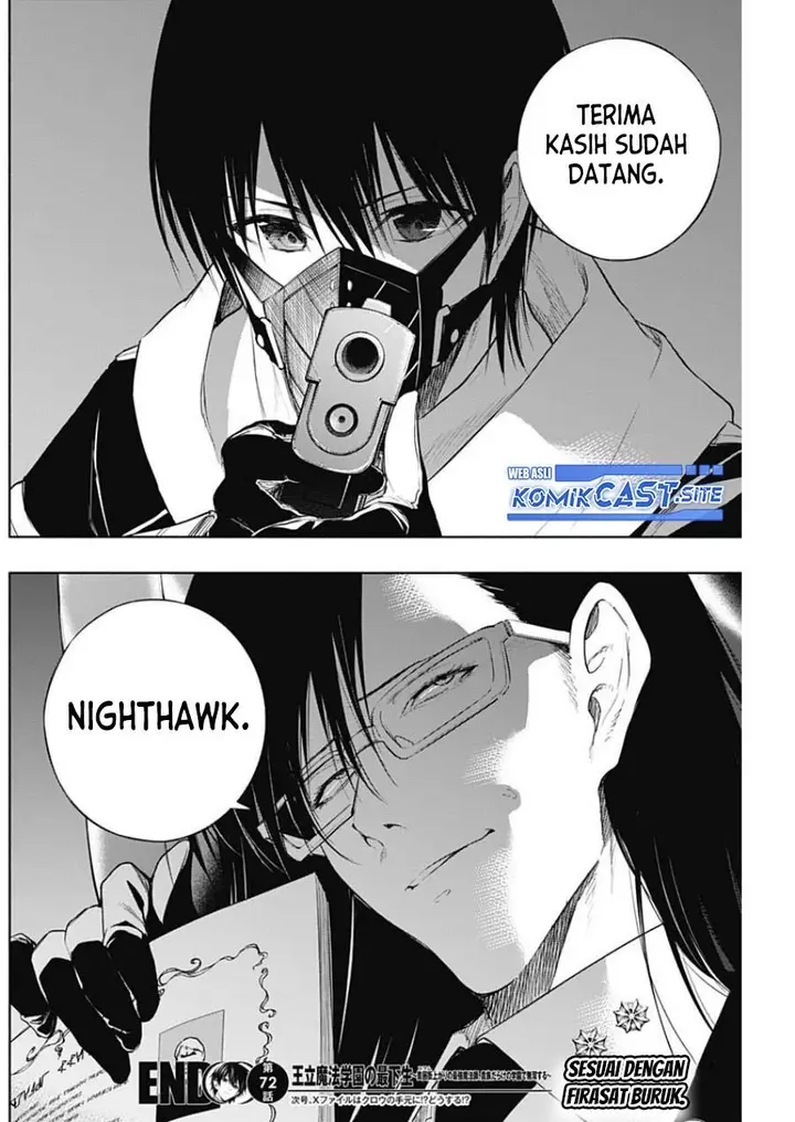 image-komik-ouritsu-mahou-gakuen-no-saikasei-slum-agari-no-saikyou-mahoushi-kizoku-darake-no-gakuen-de-musou-suru-chapter-72-17/18