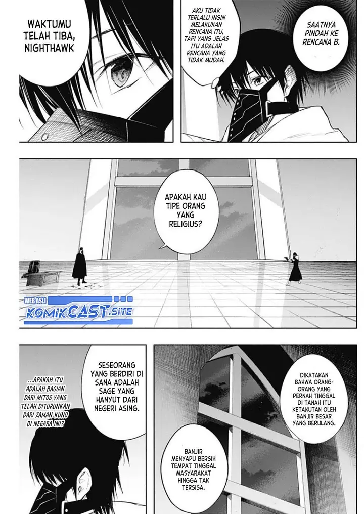 image-komik-ouritsu-mahou-gakuen-no-saikasei-slum-agari-no-saikyou-mahoushi-kizoku-darake-no-gakuen-de-musou-suru-chapter-73-2/18