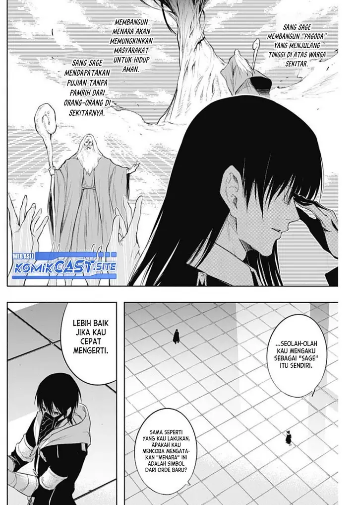 image-komik-ouritsu-mahou-gakuen-no-saikasei-slum-agari-no-saikyou-mahoushi-kizoku-darake-no-gakuen-de-musou-suru-chapter-73-3/18