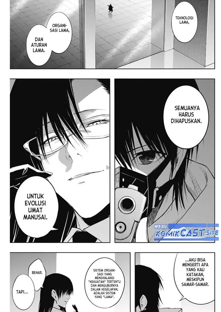 image-komik-ouritsu-mahou-gakuen-no-saikasei-slum-agari-no-saikyou-mahoushi-kizoku-darake-no-gakuen-de-musou-suru-chapter-73-4/18