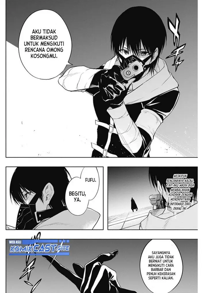 image-komik-ouritsu-mahou-gakuen-no-saikasei-slum-agari-no-saikyou-mahoushi-kizoku-darake-no-gakuen-de-musou-suru-chapter-73-5/18
