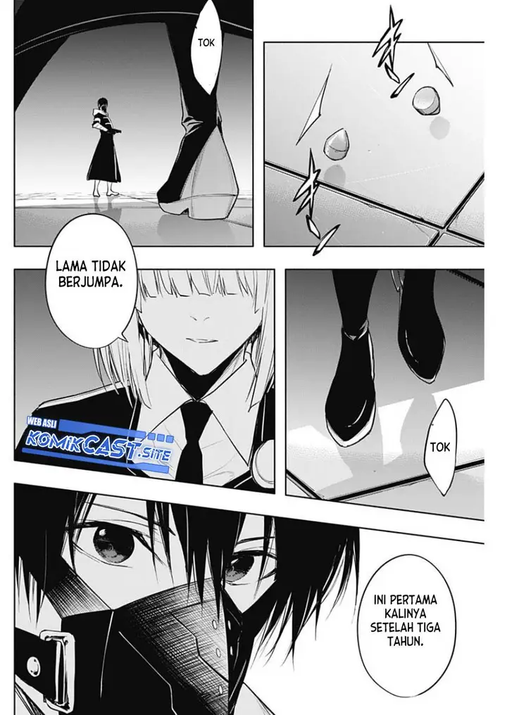 image-komik-ouritsu-mahou-gakuen-no-saikasei-slum-agari-no-saikyou-mahoushi-kizoku-darake-no-gakuen-de-musou-suru-chapter-73-7/18