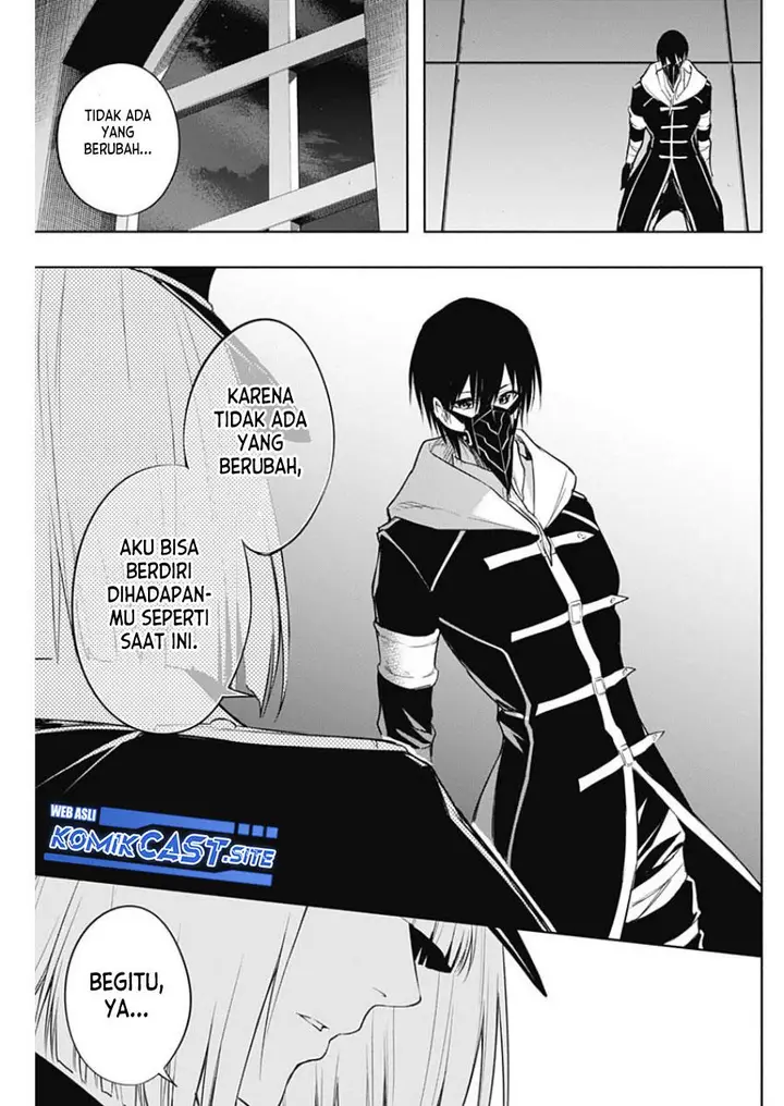 image-komik-ouritsu-mahou-gakuen-no-saikasei-slum-agari-no-saikyou-mahoushi-kizoku-darake-no-gakuen-de-musou-suru-chapter-73-10/18