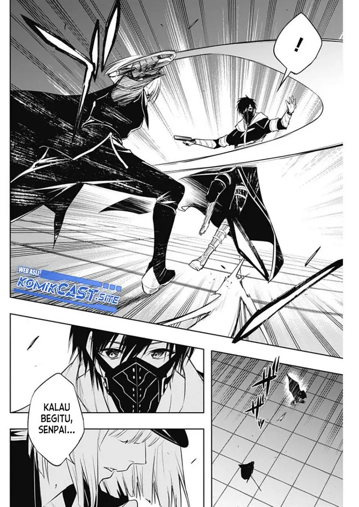 image-komik-ouritsu-mahou-gakuen-no-saikasei-slum-agari-no-saikyou-mahoushi-kizoku-darake-no-gakuen-de-musou-suru-chapter-73-11/18