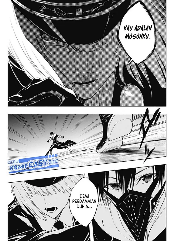 image-komik-ouritsu-mahou-gakuen-no-saikasei-slum-agari-no-saikyou-mahoushi-kizoku-darake-no-gakuen-de-musou-suru-chapter-73-12/18