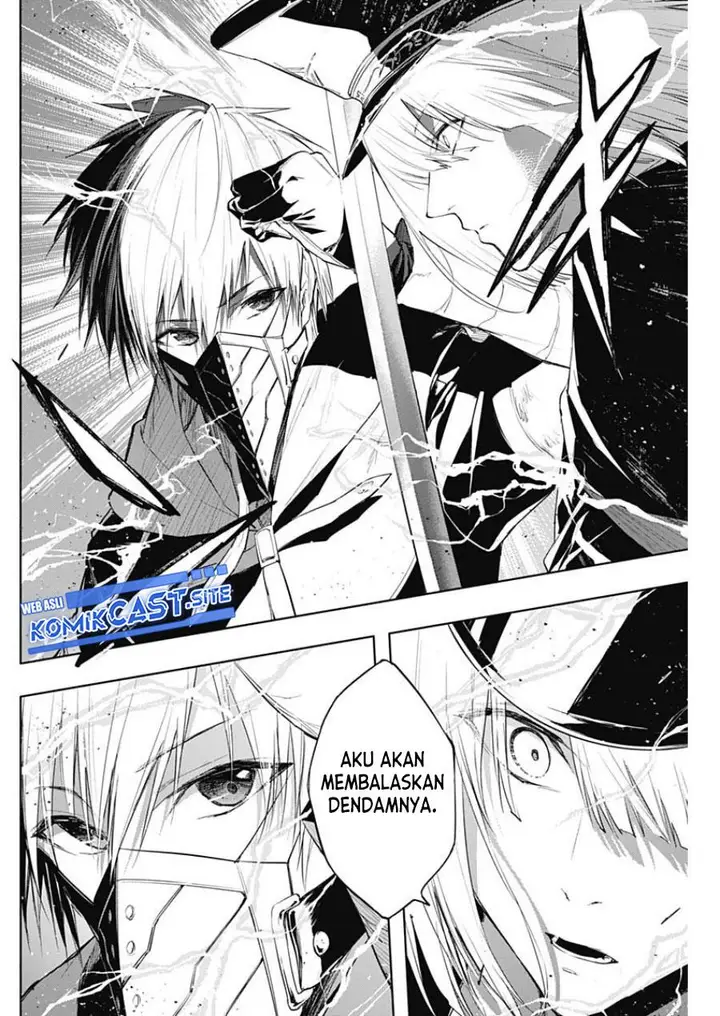 image-komik-ouritsu-mahou-gakuen-no-saikasei-slum-agari-no-saikyou-mahoushi-kizoku-darake-no-gakuen-de-musou-suru-chapter-73-13/18