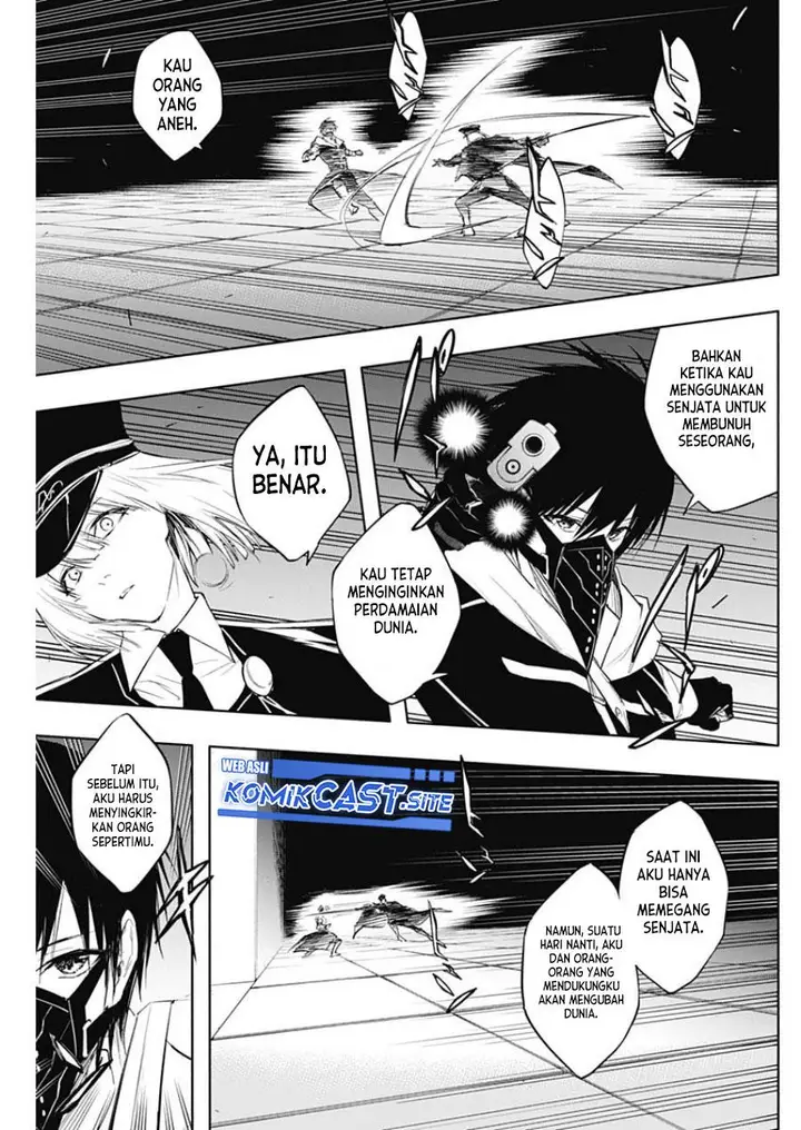 image-komik-ouritsu-mahou-gakuen-no-saikasei-slum-agari-no-saikyou-mahoushi-kizoku-darake-no-gakuen-de-musou-suru-chapter-73-14/18