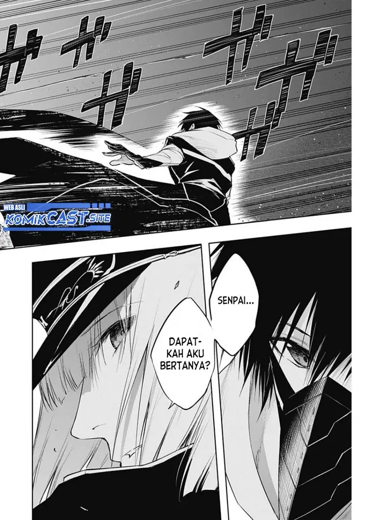 image-komik-ouritsu-mahou-gakuen-no-saikasei-slum-agari-no-saikyou-mahoushi-kizoku-darake-no-gakuen-de-musou-suru-chapter-73-15/18