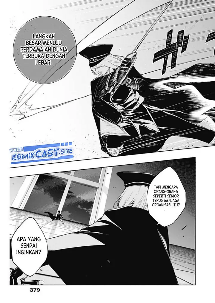 image-komik-ouritsu-mahou-gakuen-no-saikasei-slum-agari-no-saikyou-mahoushi-kizoku-darake-no-gakuen-de-musou-suru-chapter-73-16/18