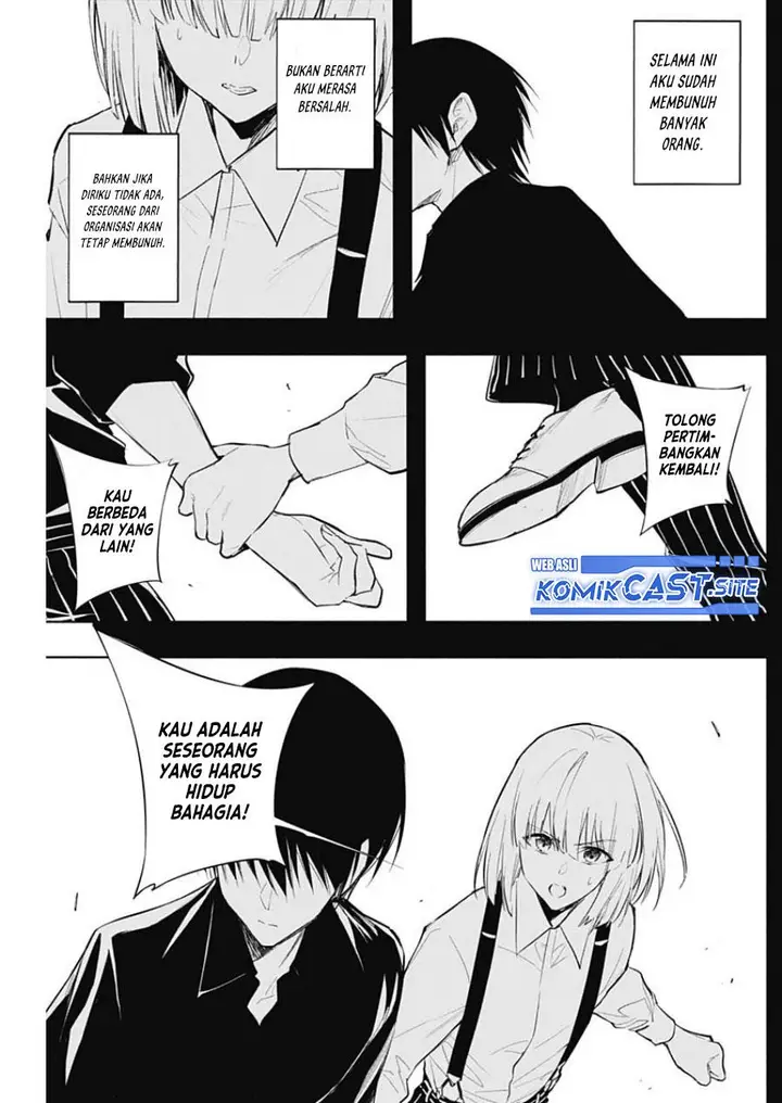 image-komik-ouritsu-mahou-gakuen-no-saikasei-slum-agari-no-saikyou-mahoushi-kizoku-darake-no-gakuen-de-musou-suru-chapter-74-4/18