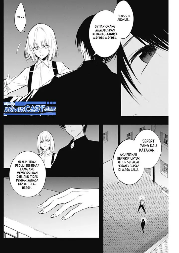 image-komik-ouritsu-mahou-gakuen-no-saikasei-slum-agari-no-saikyou-mahoushi-kizoku-darake-no-gakuen-de-musou-suru-chapter-74-5/18
