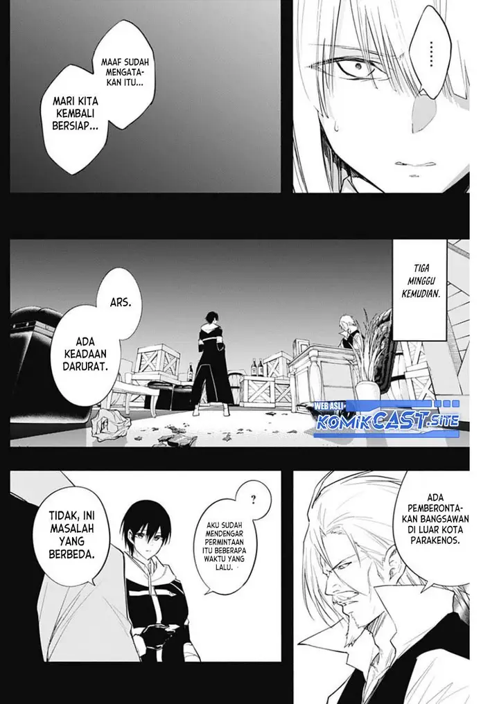 image-komik-ouritsu-mahou-gakuen-no-saikasei-slum-agari-no-saikyou-mahoushi-kizoku-darake-no-gakuen-de-musou-suru-chapter-74-7/18