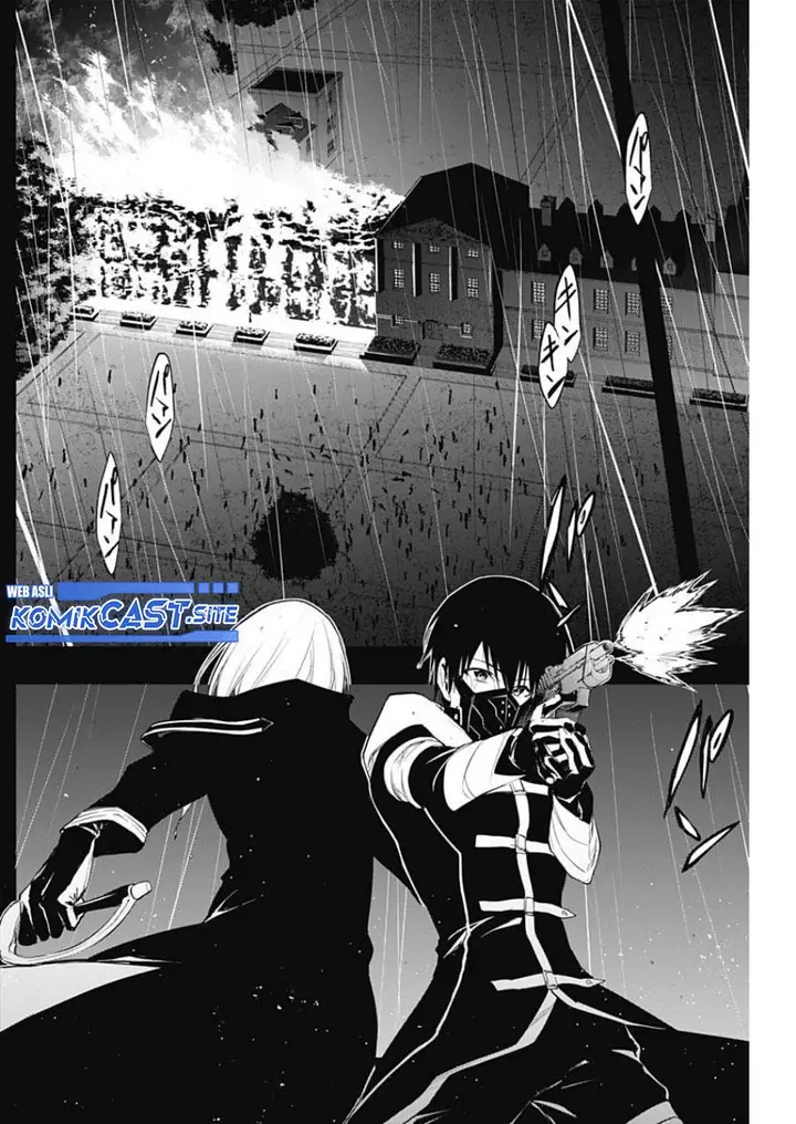 image-komik-ouritsu-mahou-gakuen-no-saikasei-slum-agari-no-saikyou-mahoushi-kizoku-darake-no-gakuen-de-musou-suru-chapter-74-9/18