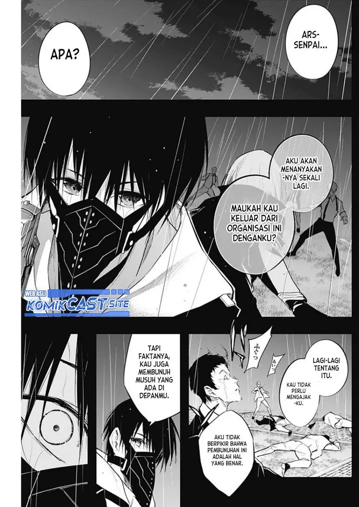 image-komik-ouritsu-mahou-gakuen-no-saikasei-slum-agari-no-saikyou-mahoushi-kizoku-darake-no-gakuen-de-musou-suru-chapter-74-10/18