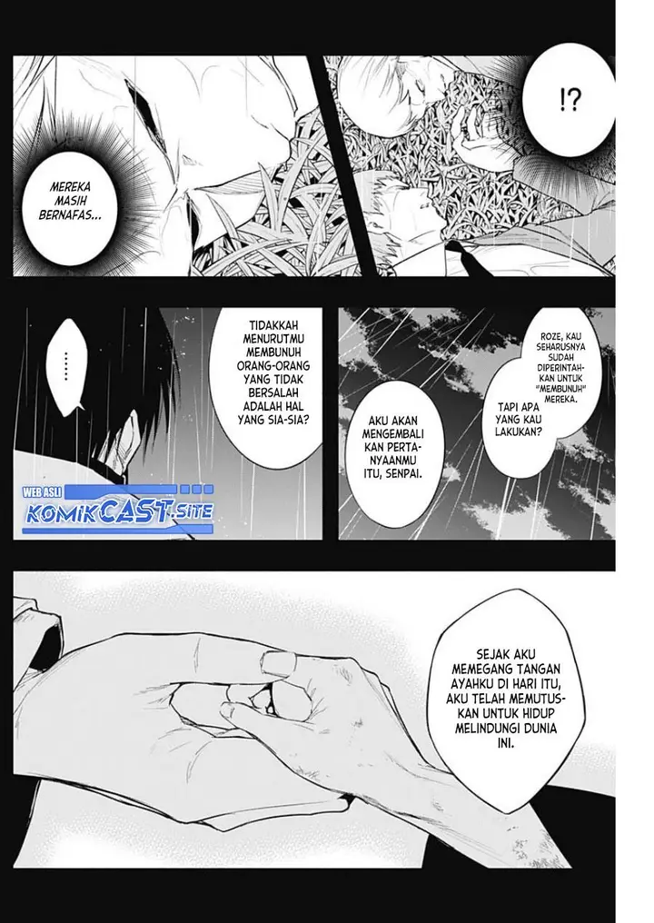 image-komik-ouritsu-mahou-gakuen-no-saikasei-slum-agari-no-saikyou-mahoushi-kizoku-darake-no-gakuen-de-musou-suru-chapter-74-11/18