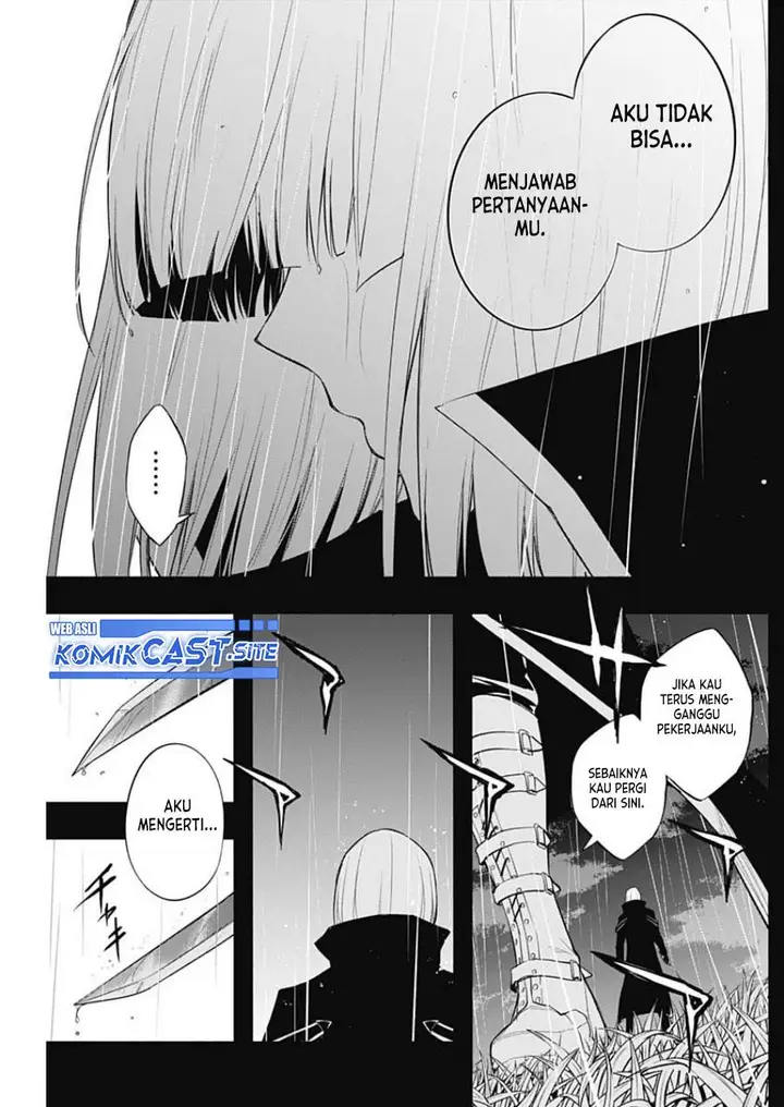 image-komik-ouritsu-mahou-gakuen-no-saikasei-slum-agari-no-saikyou-mahoushi-kizoku-darake-no-gakuen-de-musou-suru-chapter-74-12/18