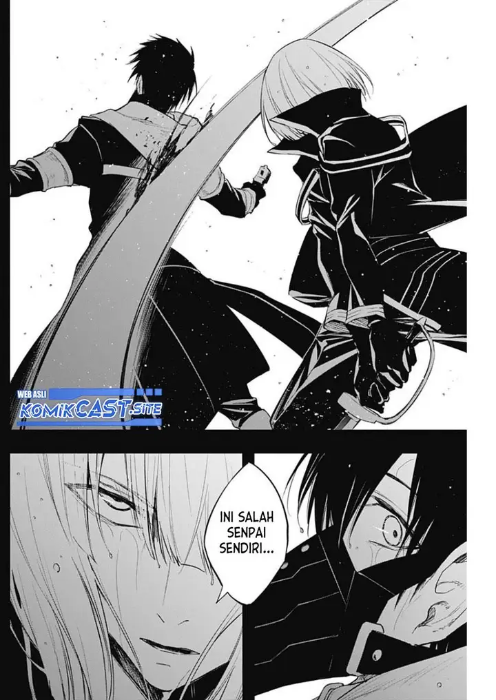 image-komik-ouritsu-mahou-gakuen-no-saikasei-slum-agari-no-saikyou-mahoushi-kizoku-darake-no-gakuen-de-musou-suru-chapter-74-13/18