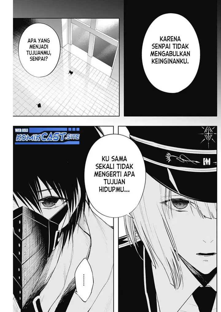 image-komik-ouritsu-mahou-gakuen-no-saikasei-slum-agari-no-saikyou-mahoushi-kizoku-darake-no-gakuen-de-musou-suru-chapter-74-14/18