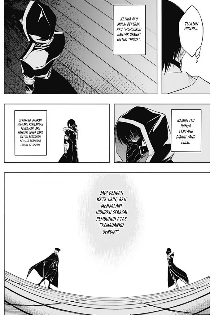 image-komik-ouritsu-mahou-gakuen-no-saikasei-slum-agari-no-saikyou-mahoushi-kizoku-darake-no-gakuen-de-musou-suru-chapter-74-15/18