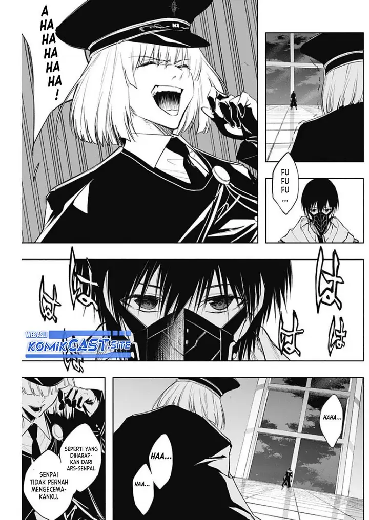 image-komik-ouritsu-mahou-gakuen-no-saikasei-slum-agari-no-saikyou-mahoushi-kizoku-darake-no-gakuen-de-musou-suru-chapter-75-3/18