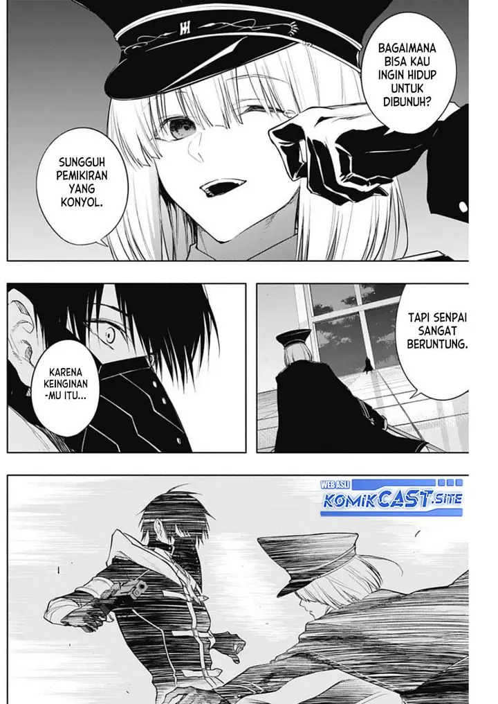 image-komik-ouritsu-mahou-gakuen-no-saikasei-slum-agari-no-saikyou-mahoushi-kizoku-darake-no-gakuen-de-musou-suru-chapter-75-4/18