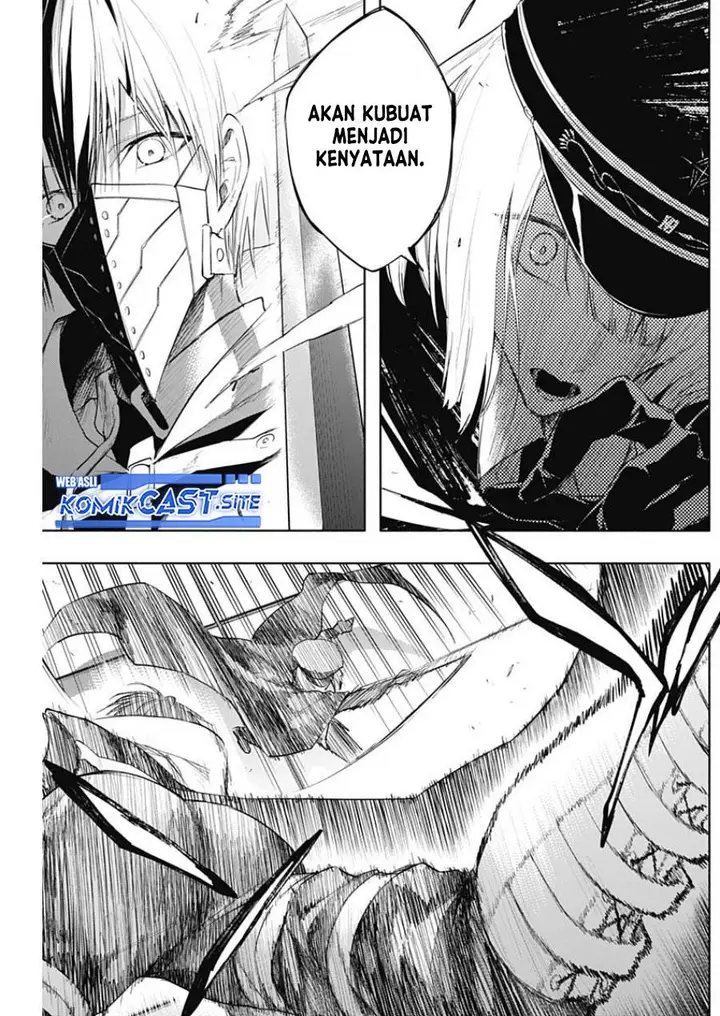 image-komik-ouritsu-mahou-gakuen-no-saikasei-slum-agari-no-saikyou-mahoushi-kizoku-darake-no-gakuen-de-musou-suru-chapter-75-5/18