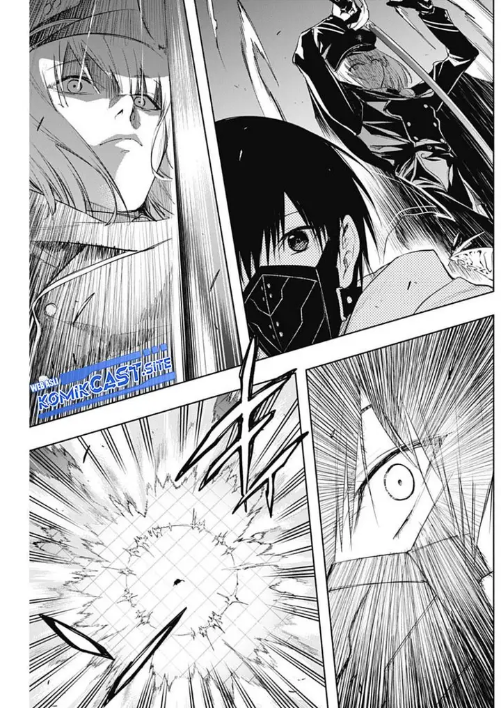 image-komik-ouritsu-mahou-gakuen-no-saikasei-slum-agari-no-saikyou-mahoushi-kizoku-darake-no-gakuen-de-musou-suru-chapter-75-7/18