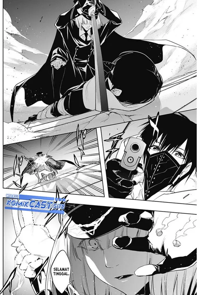 image-komik-ouritsu-mahou-gakuen-no-saikasei-slum-agari-no-saikyou-mahoushi-kizoku-darake-no-gakuen-de-musou-suru-chapter-75-8/18