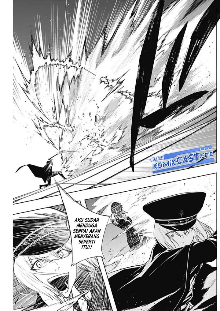 image-komik-ouritsu-mahou-gakuen-no-saikasei-slum-agari-no-saikyou-mahoushi-kizoku-darake-no-gakuen-de-musou-suru-chapter-75-9/18