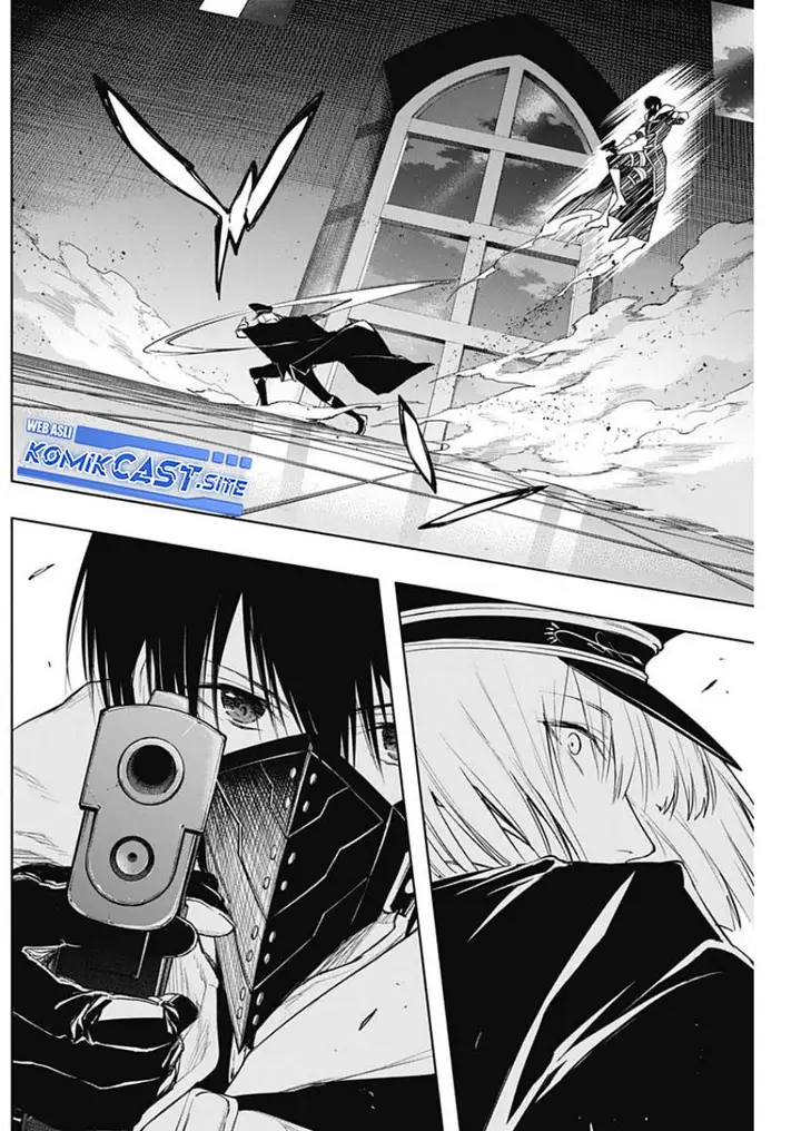 image-komik-ouritsu-mahou-gakuen-no-saikasei-slum-agari-no-saikyou-mahoushi-kizoku-darake-no-gakuen-de-musou-suru-chapter-75-10/18