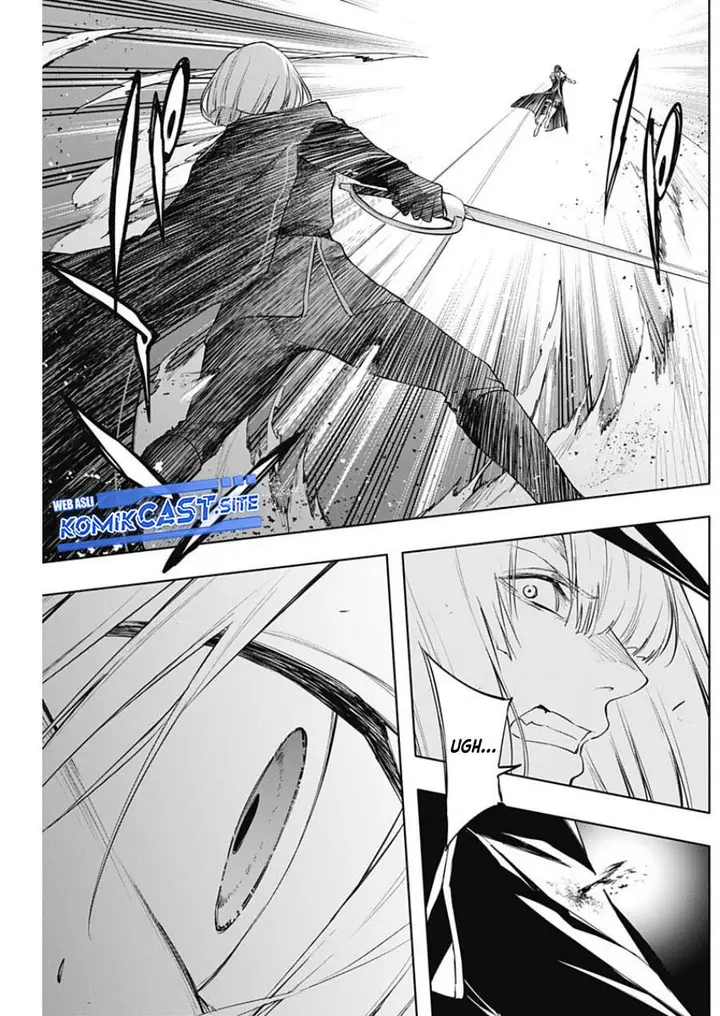 image-komik-ouritsu-mahou-gakuen-no-saikasei-slum-agari-no-saikyou-mahoushi-kizoku-darake-no-gakuen-de-musou-suru-chapter-75-11/18