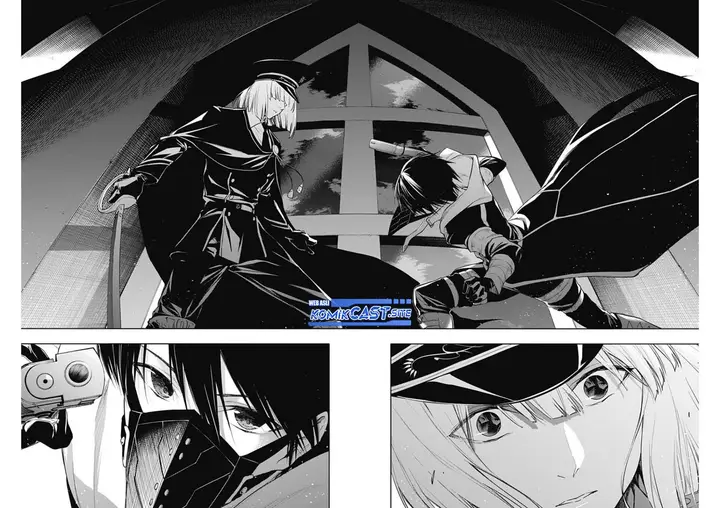 image-komik-ouritsu-mahou-gakuen-no-saikasei-slum-agari-no-saikyou-mahoushi-kizoku-darake-no-gakuen-de-musou-suru-chapter-75-12/18