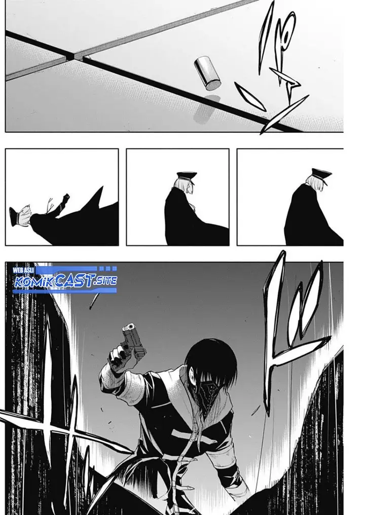 image-komik-ouritsu-mahou-gakuen-no-saikasei-slum-agari-no-saikyou-mahoushi-kizoku-darake-no-gakuen-de-musou-suru-chapter-75-13/18