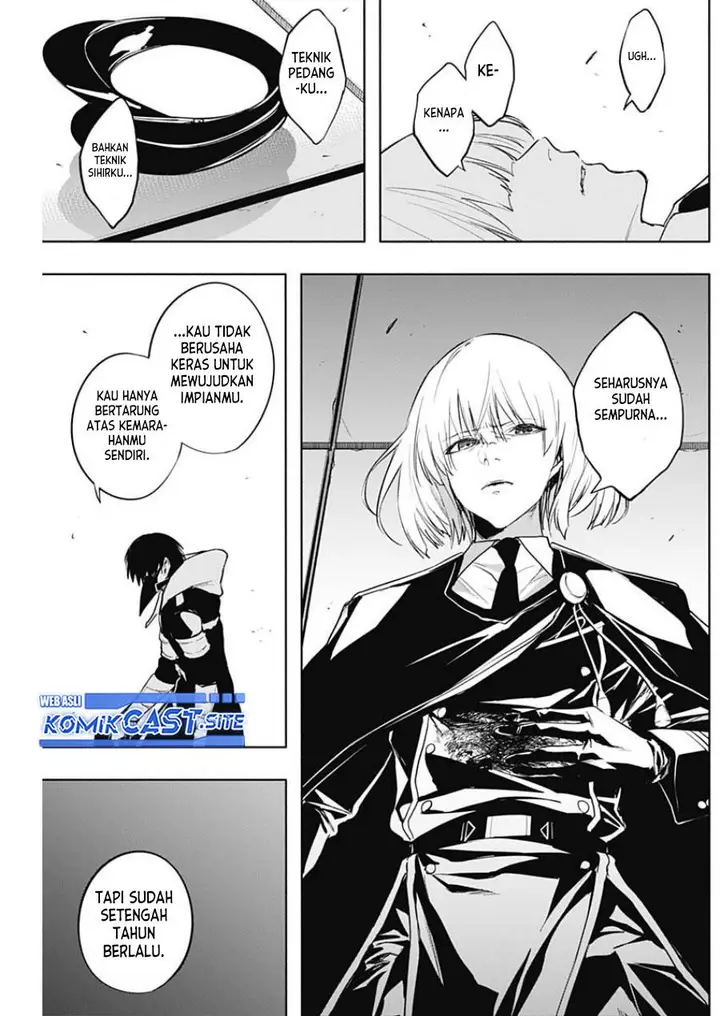 image-komik-ouritsu-mahou-gakuen-no-saikasei-slum-agari-no-saikyou-mahoushi-kizoku-darake-no-gakuen-de-musou-suru-chapter-75-14/18