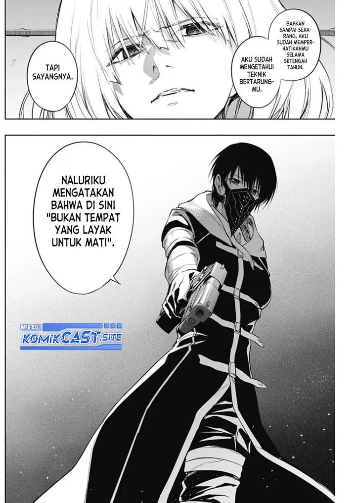 image-komik-ouritsu-mahou-gakuen-no-saikasei-slum-agari-no-saikyou-mahoushi-kizoku-darake-no-gakuen-de-musou-suru-chapter-75-15/18