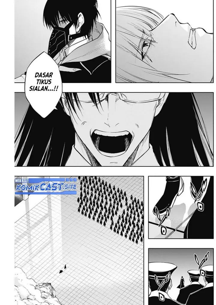 image-komik-ouritsu-mahou-gakuen-no-saikasei-slum-agari-no-saikyou-mahoushi-kizoku-darake-no-gakuen-de-musou-suru-chapter-75-16/18