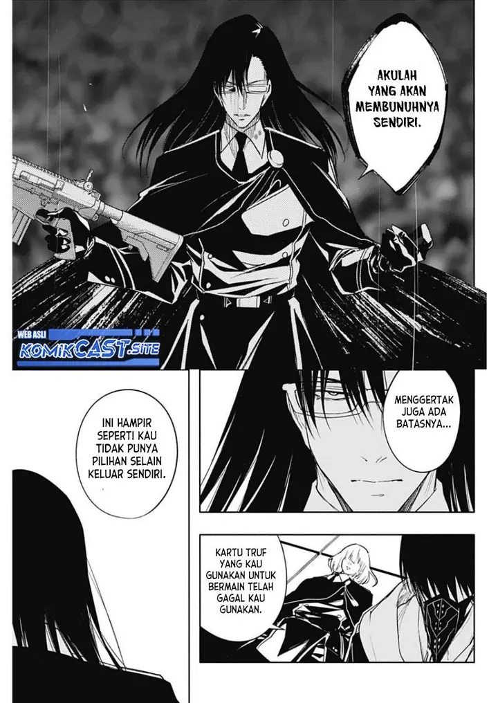 image-komik-ouritsu-mahou-gakuen-no-saikasei-slum-agari-no-saikyou-mahoushi-kizoku-darake-no-gakuen-de-musou-suru-chapter-76-2/17