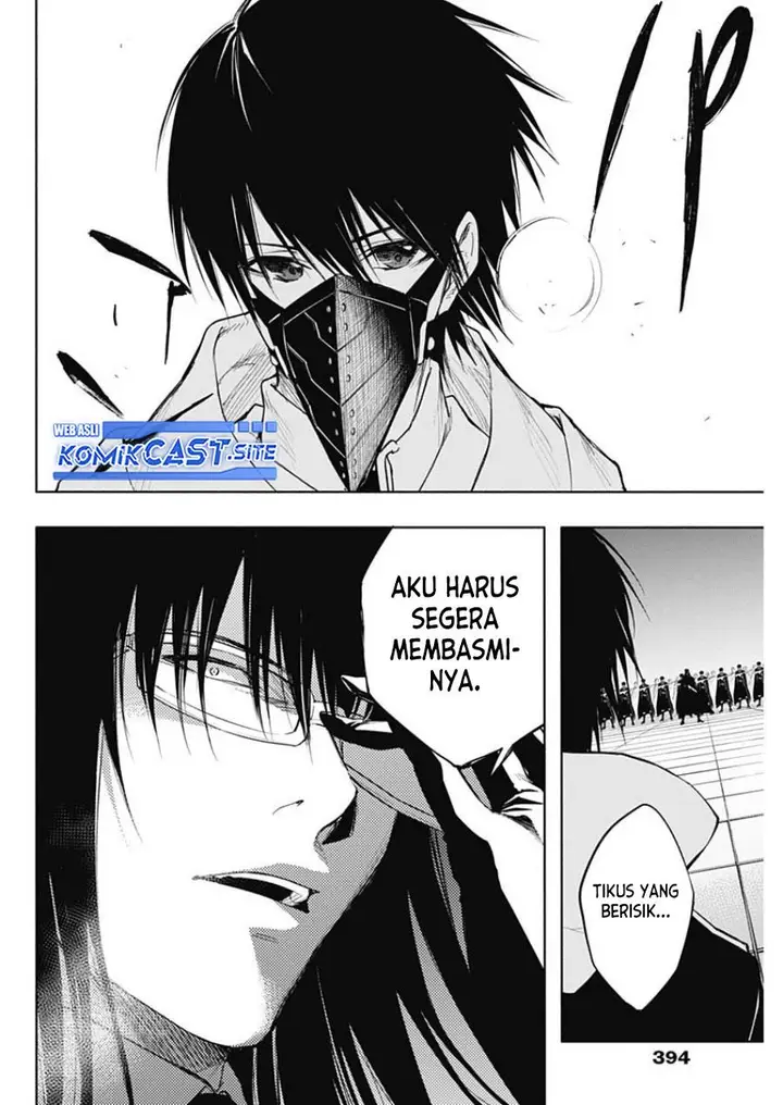 image-komik-ouritsu-mahou-gakuen-no-saikasei-slum-agari-no-saikyou-mahoushi-kizoku-darake-no-gakuen-de-musou-suru-chapter-76-3/17