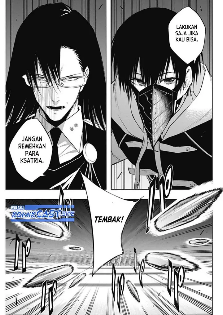 image-komik-ouritsu-mahou-gakuen-no-saikasei-slum-agari-no-saikyou-mahoushi-kizoku-darake-no-gakuen-de-musou-suru-chapter-76-4/17