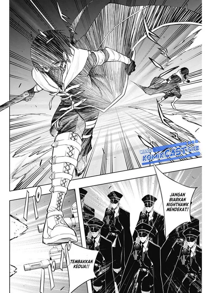 image-komik-ouritsu-mahou-gakuen-no-saikasei-slum-agari-no-saikyou-mahoushi-kizoku-darake-no-gakuen-de-musou-suru-chapter-76-5/17