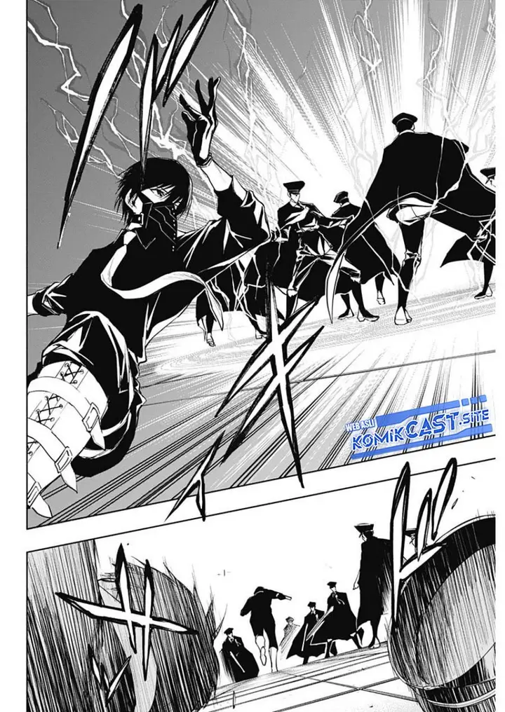 image-komik-ouritsu-mahou-gakuen-no-saikasei-slum-agari-no-saikyou-mahoushi-kizoku-darake-no-gakuen-de-musou-suru-chapter-76-7/17