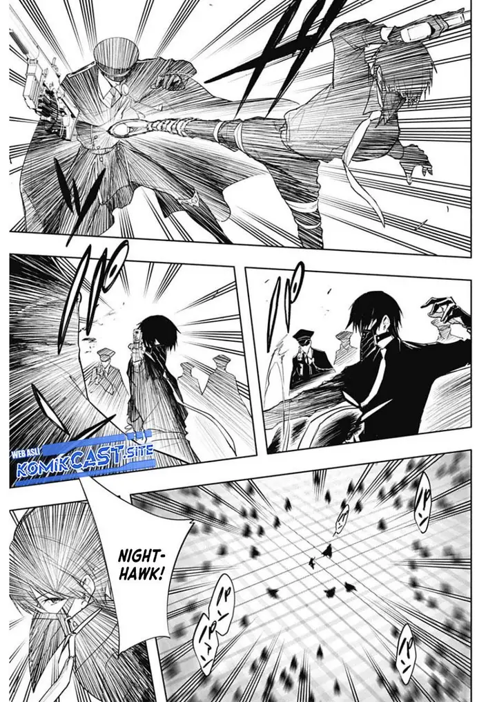 image-komik-ouritsu-mahou-gakuen-no-saikasei-slum-agari-no-saikyou-mahoushi-kizoku-darake-no-gakuen-de-musou-suru-chapter-76-8/17